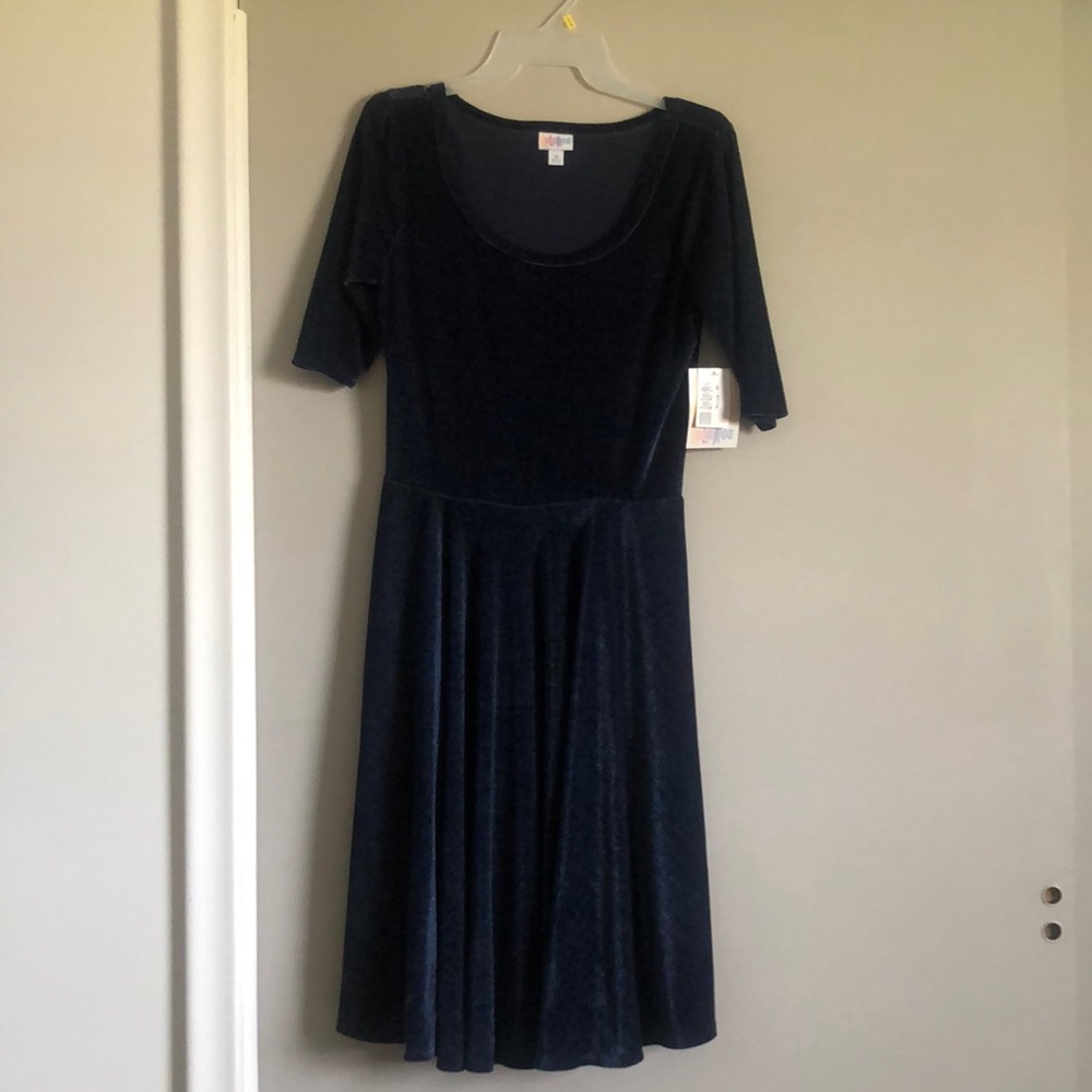 Lularoe Nicole